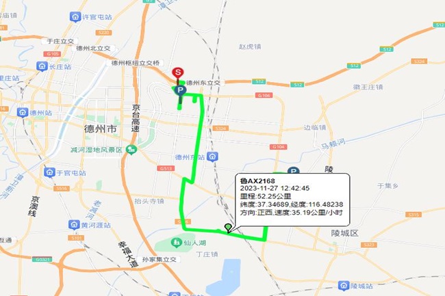 图片4.jpg