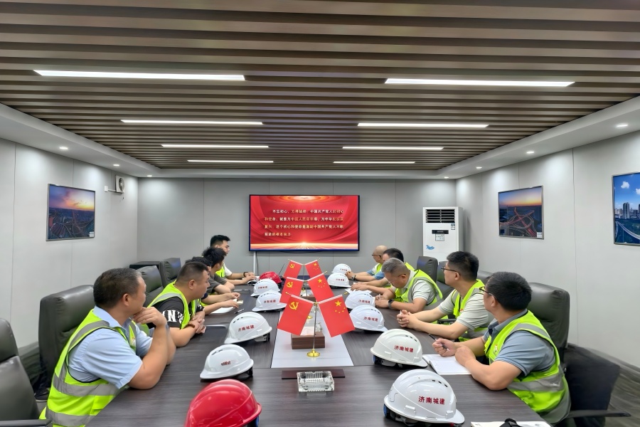 图片7.1.jpg
