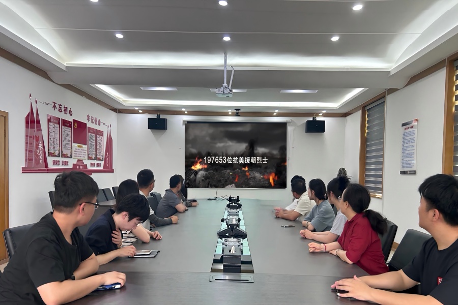 图片7.2.jpg