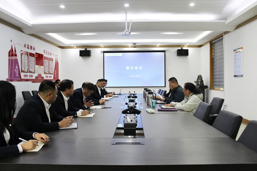 IMG_4452 - 副本.jpg