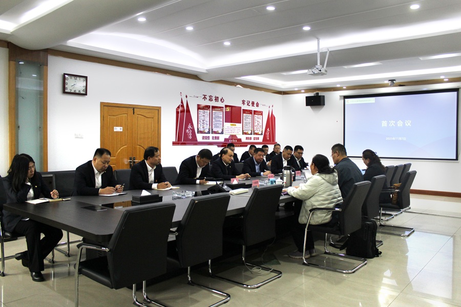 IMG_4466 - 副本.jpg