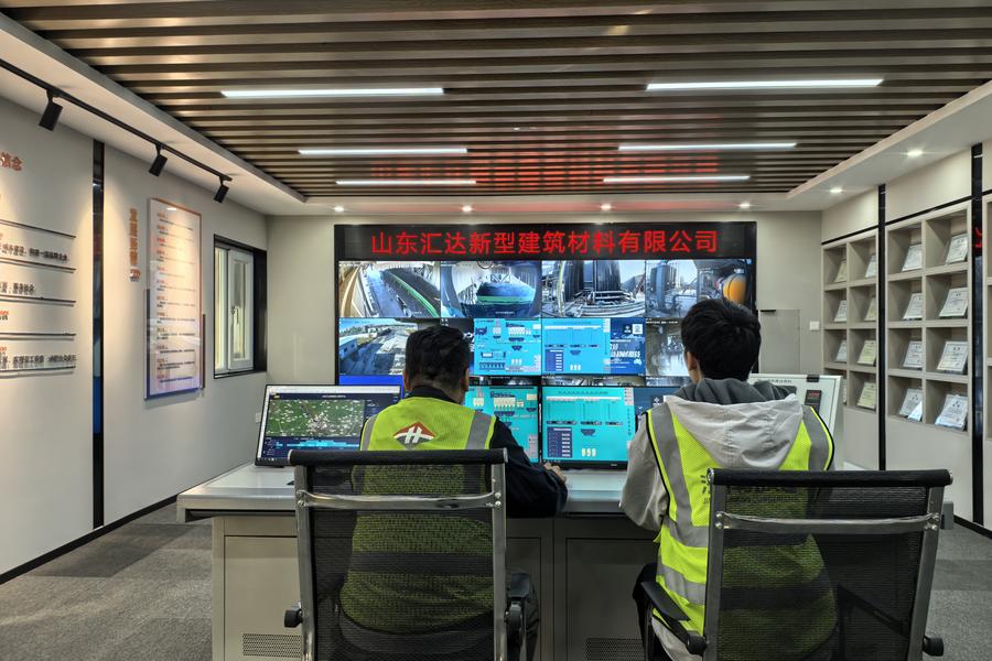 1 - 副本_900x600.jpg