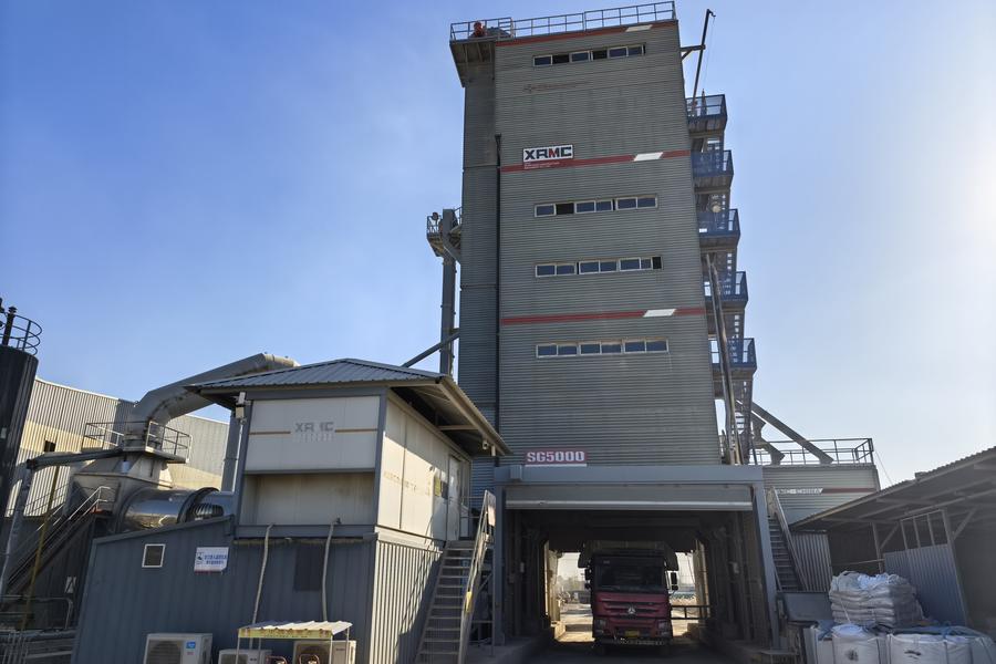 2 - 副本_900x600.jpg