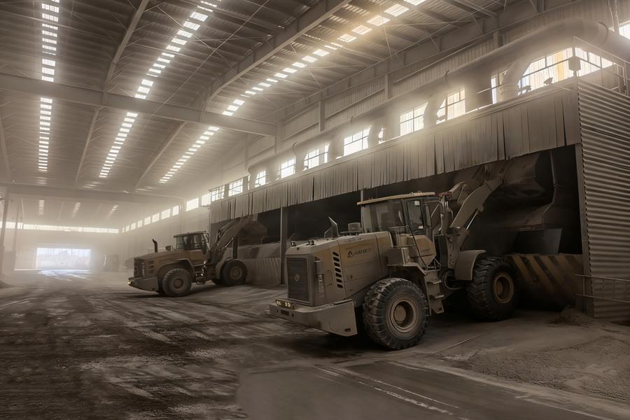 3 - 副本_900x600.jpg