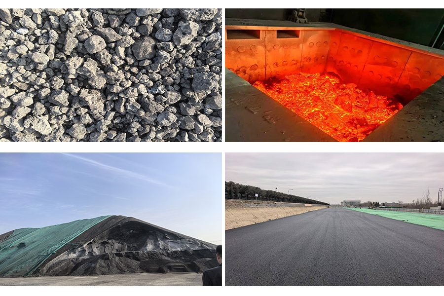 试验段2.jpg 试验段2.jpg