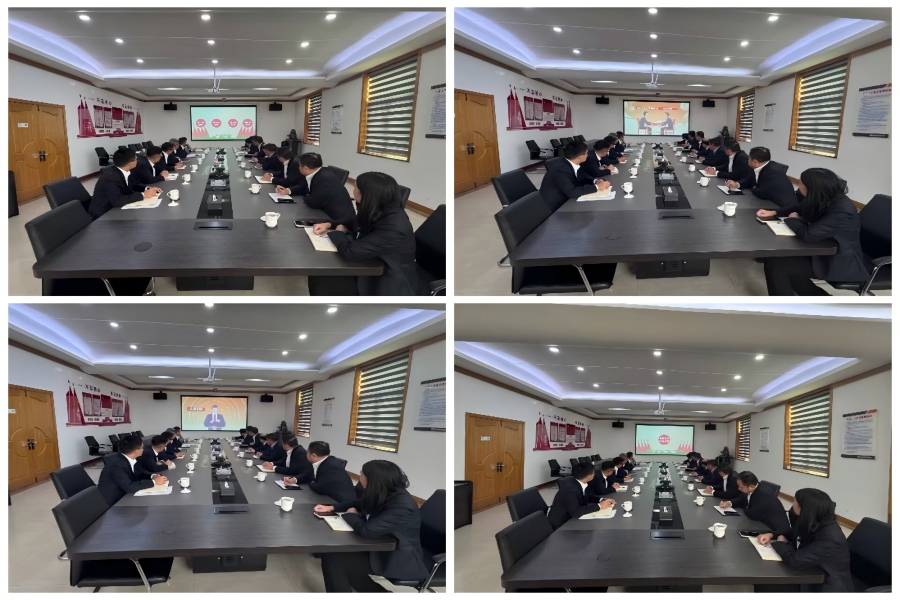 6390027004050516884791221.jpg 6390027004050516884791221.jpg