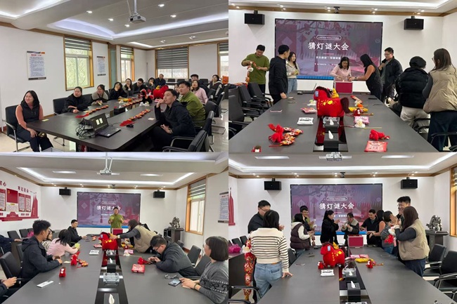 1 - 副本.jpg 1 - 副本.jpg