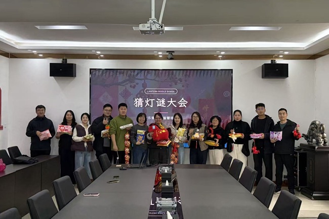 2 - 副本.jpg 2 - 副本.jpg